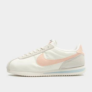 W Nike Cortez Se