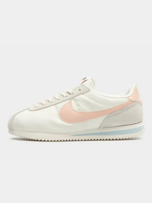 Zdjęcie produktu W Nike Cortez Se