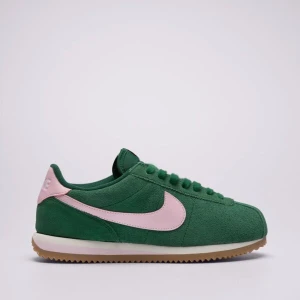 W Nike Cortez Suede
