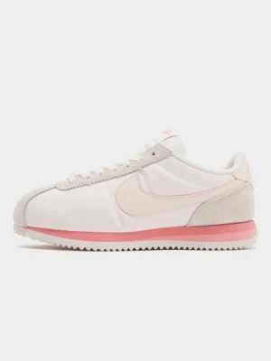 W Nike Cortez Txt Cn Gcel różowy
