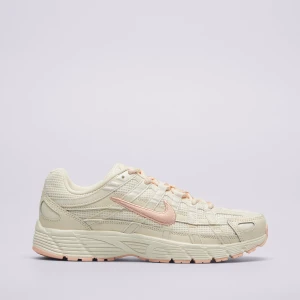 W Nike P-6000 2 beżowy