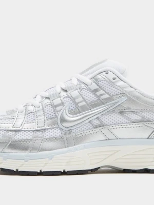 W Nike P-6000