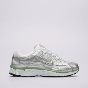 W Nike P-6000 szary