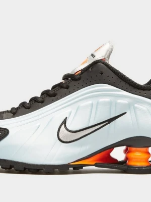 W Nike Shox R4