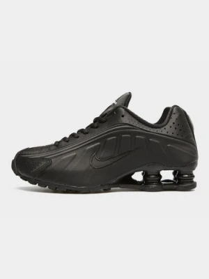 W Nike Shox R4