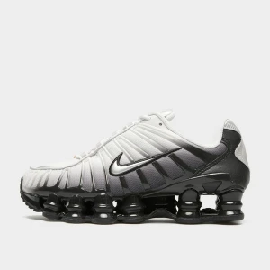 Zdjęcie produktu W Nike Shox Tl Jd