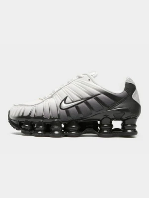 Zdjęcie produktu W Nike Shox Tl Jd