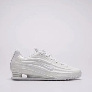 W Nike Shox Z Pearl