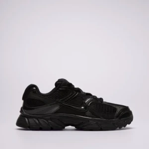 Zdjęcie produktu W Nike V5 Rnr czarny