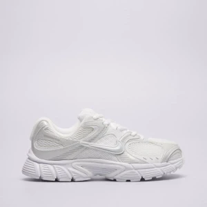 Zdjęcie produktu W Nike V5 Rnr szary