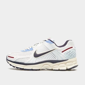 W Nike Zoom Vomero 5 Cn Cn