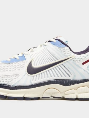W Nike Zoom Vomero 5 Cn Cn