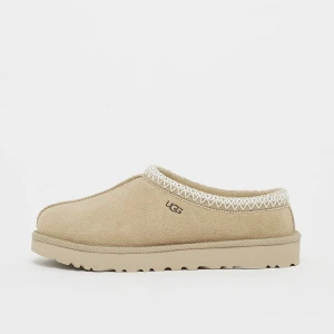 UGG W Tasman kobiety Klapki i sandały beż rozmiar Buty