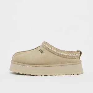 UGG W Tazz kobiety Klapki i sandały beż rozmiar Buty