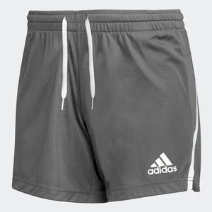 W TI KNIT SHORT Adidas