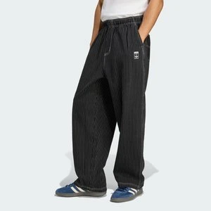 Wabash Loose Chino Adidas