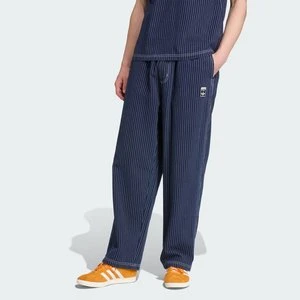 Wabash Loose Chino Adidas
