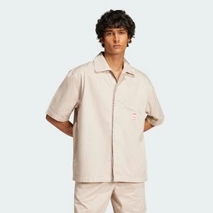 Wabash Shirt Adidas