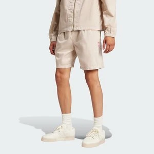 Wabash Workwear Shorts Adidas