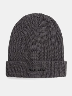 Zdjęcie produktu Wacko Maria czapka Knit Watch Cap