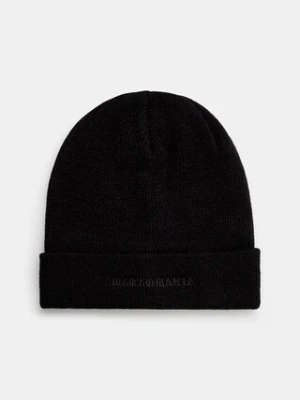 Zdjęcie produktu Wacko Maria czapka Knit Watch Cap