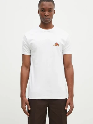 Wacko Maria t-shirt bawełniany Tim Lehi