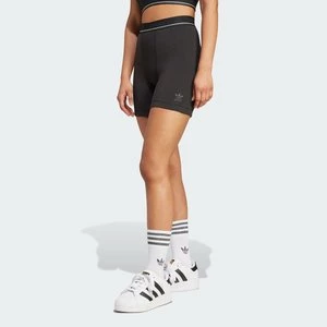 Waffle Boxer Shorts Adidas