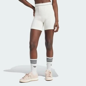 Waffle Boxer Shorts Adidas