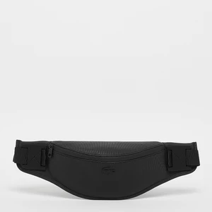 Waistbag Core Active, marki LacosteBags, w kolorze Czarny, rozmiar