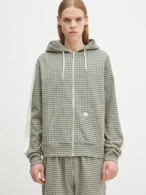 Wales Bonner bluza Power