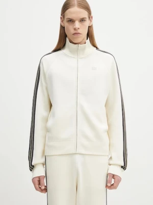 Wales Bonner bluza Tide Track