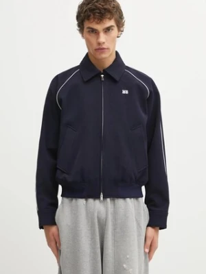 Wales Bonner kurtka Voice Jacket