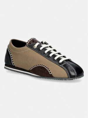 Wales Bonner Paris Trainer sneakersy damskie