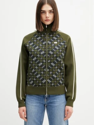 Wales Bonner Power bluza damska