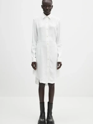 Wales Bonner sukienka Antille