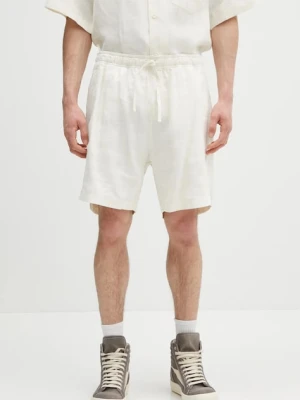 Wales Bonner szorty Garden