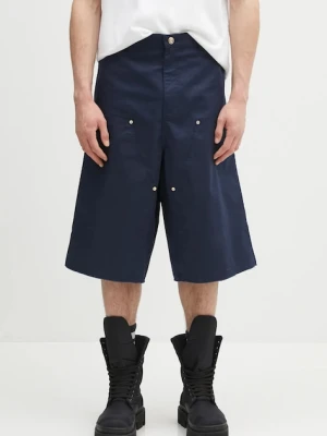 Wales Bonner szorty Kingston