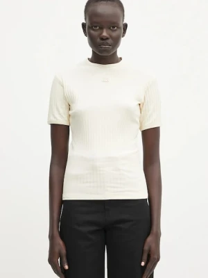 Wales Bonner t-shirt Movement