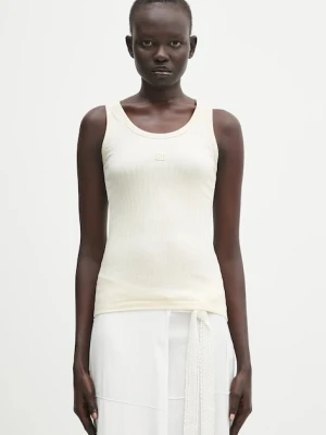 Wales Bonner top Groove