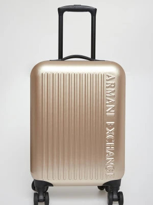 Walizka ARMANI EXCHANGE
