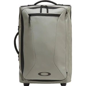 Walizka Endless Adventure RC 30L Oakley