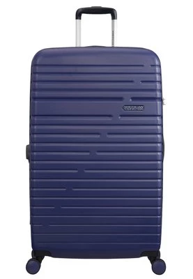 Walizka kabinowa American Tourister