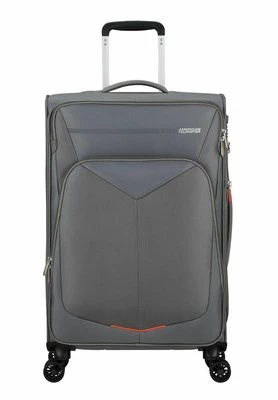 Walizka kabinowa American Tourister