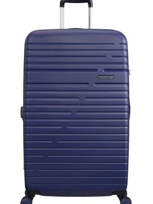 Walizka kabinowa American Tourister