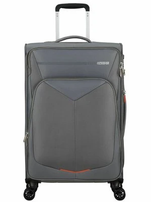 Walizka kabinowa American Tourister