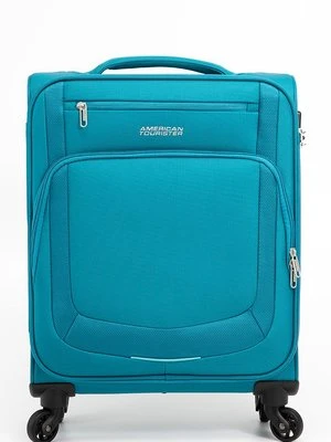 Walizka kabinowa American Tourister