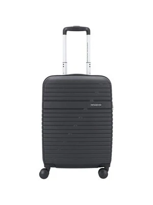 Walizka kabinowa American Tourister