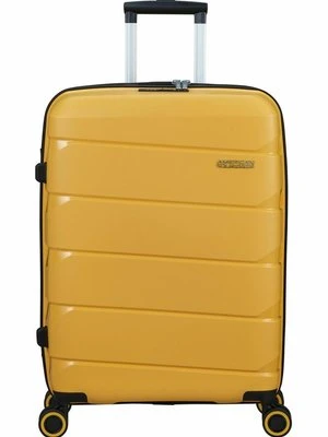 Zdjęcie produktu Walizka kabinowa American Tourister