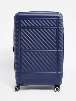 Walizka kabinowa American Tourister