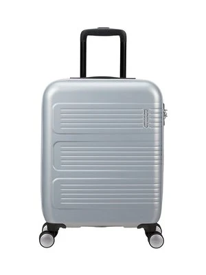 Walizka kabinowa American Tourister